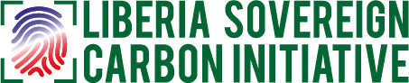 LIBERIA SOVEREIGN CARBON INITIATIVE 72px